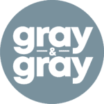 Gray&Gray
