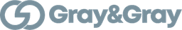Gray & Gray APAC