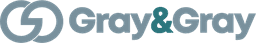 Gray & Gray Group