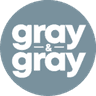 Gray & Gray Ventures