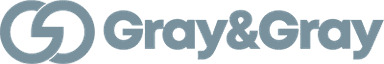 Gray & Gray APAC